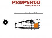 Lokal 57,42 m2, centrum, Boh. Warszawy miniaturka 4