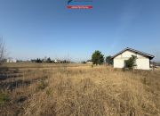 Działka budowlana w Byszkach !!! miniaturka 5