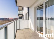 Stylowe 2-pok. + balkon, miejsce w hali KOWALE miniaturka 12