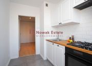 Kraków Kurdwanów, 750 000 zł, 69.1 m2, pietro 3/10 miniaturka 5