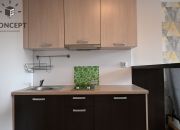 Kompaktowe 2 pokoje | Plac Grunwaldzki | STARTER miniaturka 2