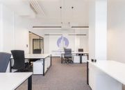 Śródmieście: biuro 136,84 m2 miniaturka 6