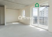 Gdańsk Łostowice, 440 000 zł, 40.91 m2, pietro 2 miniaturka 7