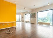 Nowoczesny lokal 102 m², Balicka, Kraków miniaturka 8