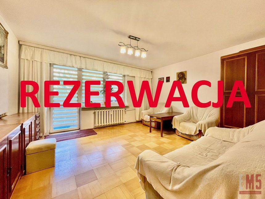 Suwałki, 365 000 zł, 72.3 m2, M5 - zdjęcie 1