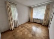 Komorów Komorów-Osiedle, 1 890 000 zł, 232 m2, ogrzewanie gazowe miniaturka 13