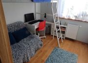 5-pokojowe mieszkanie na Białołęce miniaturka 4