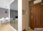 Kraków Stara Krowodrza, 2 800 zł, 40 m2, M2 miniaturka 5