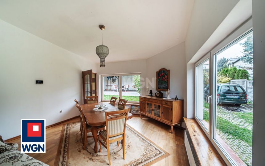 Otok, 650 000 zł, 93 m2, jednorodzinny miniaturka 6