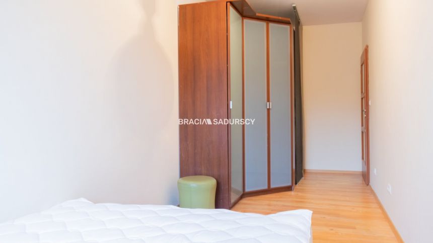 2 pokojowe 65m2, Wrocławska, Krowodrza, apartament miniaturka 6