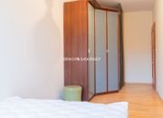 2 pokojowe 65m2, Wrocławska, Krowodrza, apartament miniaturka 6