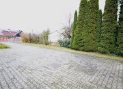 Obiekt na sprzedaż 300m2, Opole, ul. Pomorska miniaturka 4