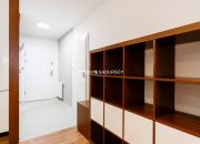 2 pokoje, balkon, Pilotów – nowoczesne i ciche miniaturka 17
