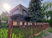 Dom wolnostojący, do remontu- Kochłowice miniaturka 1
