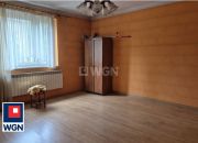 Myszków, 445 000 zł, 115 m2, ogrzewanie gazowe miniaturka 10