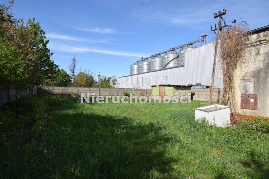 Ujście Ujście-Łęg 389 000 zł 380 m2 miniaturka 6