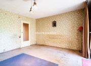 3-pok na Ruczaju/remont generalny/balkon/zielen miniaturka 2