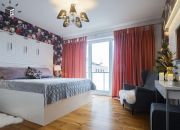 Stylowy 3 pok. apartament | ul. Dmowskiego miniaturka 5