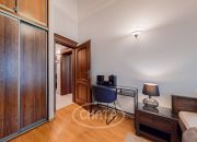 Wrocław Stare Miasto, 1 383 360 zł, 41.92 m2, M2 miniaturka 8
