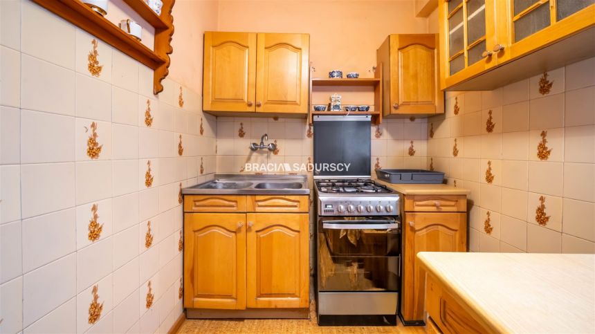 Duży dom w doskonałej cenie. miniaturka 6