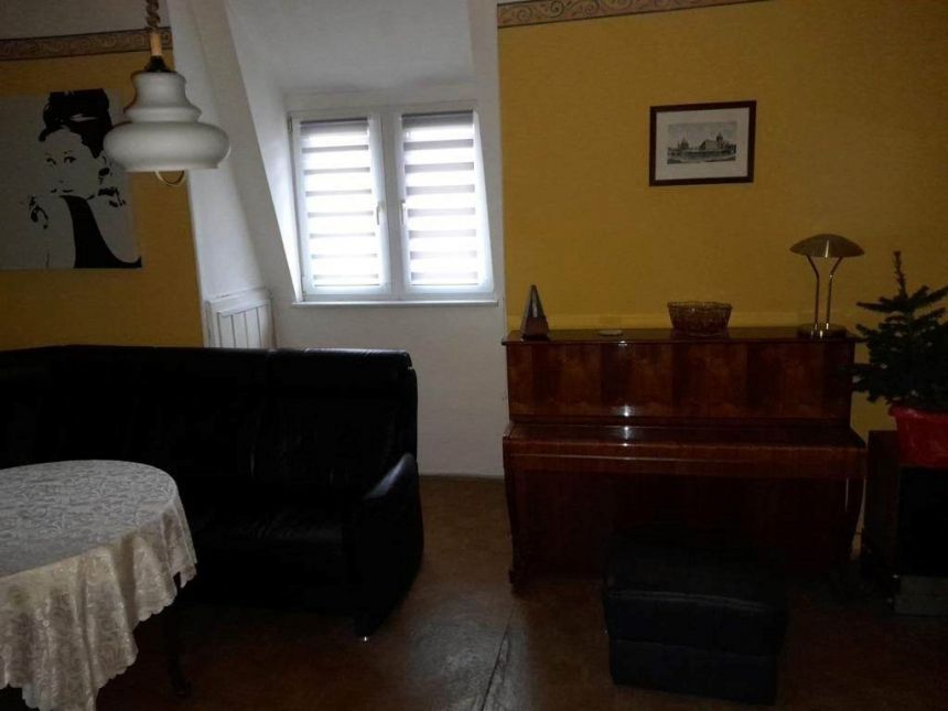 Z możliwością podziału na dwa mieszkania-Nowa cena miniaturka 5