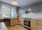 Wrocław Śródmieście, 3 600 zł, 64 m2, 3 pokojowe miniaturka 12