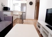 #cztery #pokoje #wynajem  #trzysypialnie #Chodźki miniaturka 5