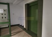 2 pokoje, Białołęka, os. zamknięte miniaturka 12