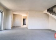 Całkowicie nowa inwestycja w Mosinie. miniaturka 10