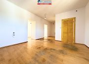Trzcianka, 299 000 zł, 56.2 m2, w bloku miniaturka 7