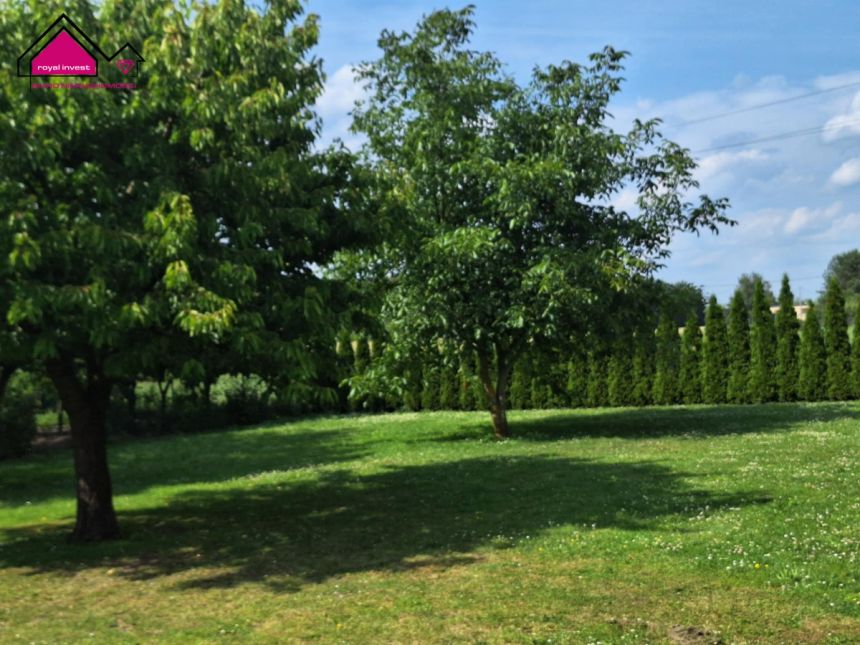 Osowce, 805 000 zł, 160 m2, wolnostojący miniaturka 15