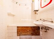 3 pokojowe do remontu os. Piastów miniaturka 11