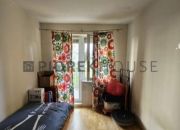 3-pokojowe mieszkanie w Ursynowie/2 balkony miniaturka 15