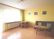 Sprzedaż mieszk.2-pok.50m2. osiedle niska zabudowa miniaturka 2