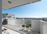 Apartament 3 pok. Gdynia ul. Strzelców 2 miejsca p miniaturka 11