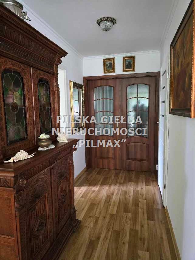 Chodzież, 579 000 zł, 83.3 m2, z miejscem parkingowym przy budynku miniaturka 7
