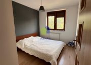 3 pokoje/miejsce postojowe/Prokocim-Bieżanów miniaturka 13