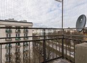 os. Hutnicze | 1 pok. | balkon miniaturka 14