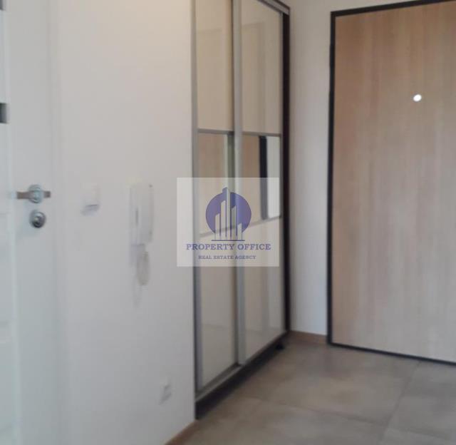 Śródmieście: mieszkanie 28,94 m2 miniaturka 10