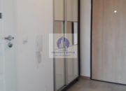 Śródmieście: mieszkanie 28,94 m2 miniaturka 10