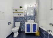 Warszawa Bemowo, 650 000 zł, 49 m2, pietro 4 miniaturka 9