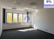 Włochy: biuro 36,75 m2 miniaturka 1