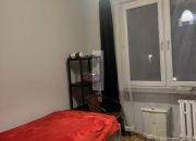 3 pokoje, kuchnia, balkon w pobliżu Pilotów miniaturka 2