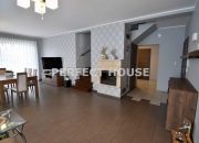WOLNOSTOJĄCY Z APARTAMENTEM blisko PST i CENTRUM miniaturka 7