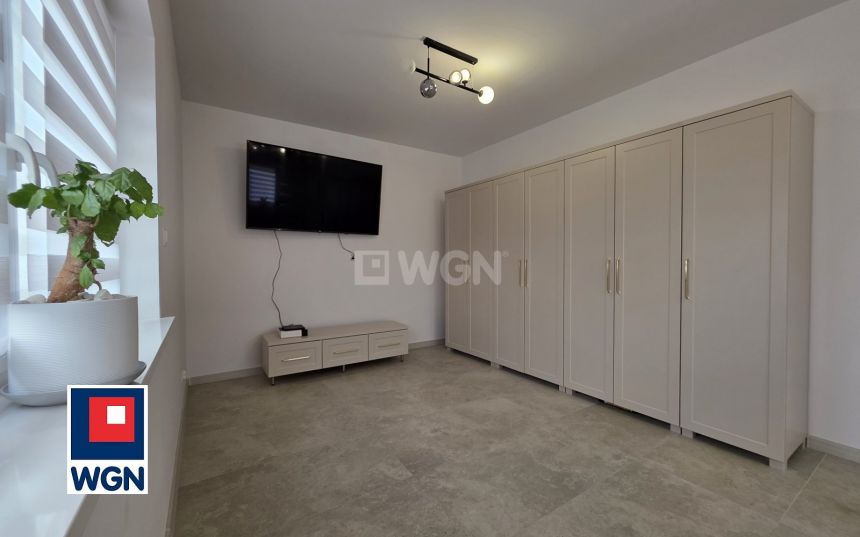 Miłoradzice, 949 000 zł, 130 m2, jednorodzinny miniaturka 12