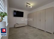 Miłoradzice, 949 000 zł, 130 m2, jednorodzinny miniaturka 12