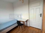 Od zaraz, wyposażone z balkonem i piwnicą miniaturka 10