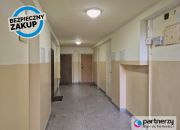 Gdańsk Orunia, 350 000 zł, 26 m2, pietro 3 miniaturka 11