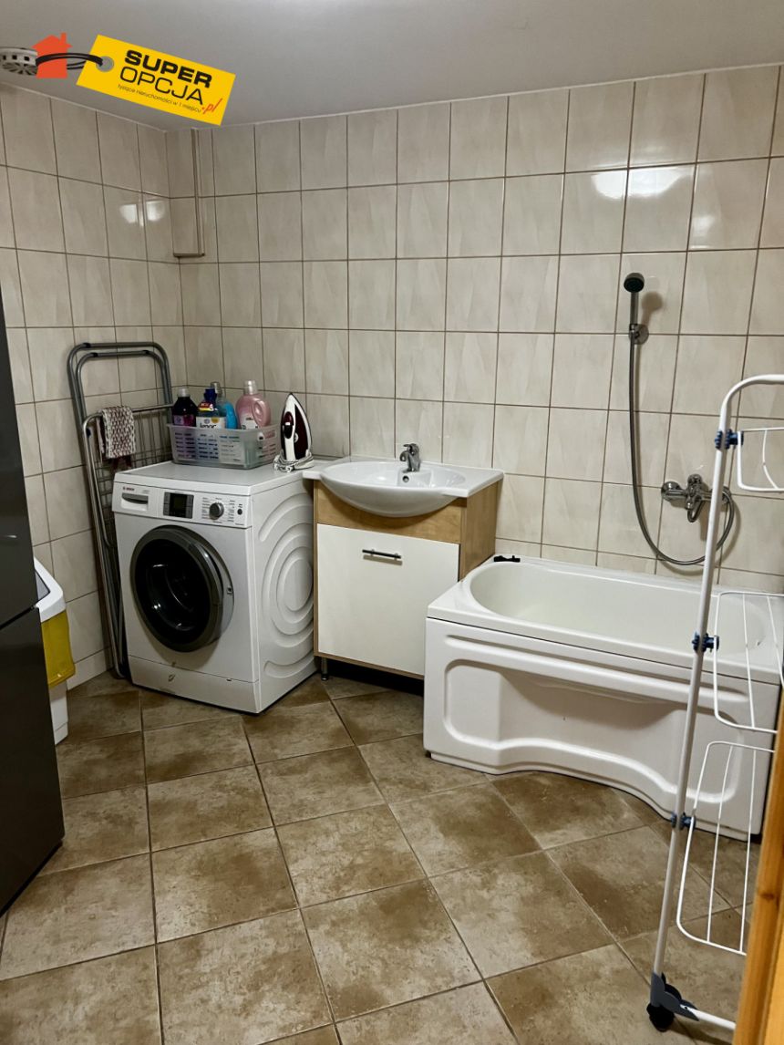 Zawoja Przysłop, 3 500 000 zł, 206 m2, wolnostojący miniaturka 33