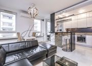 Warszawa Górny Mokotów, 1 149 000 zł, 51.1 m2, pietro 2 miniaturka 20